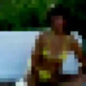 Vanessa, 32 ans, connectée à Wingles pour un rencontre sexe