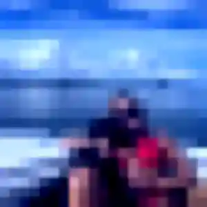 Wahiba, 24 ans, connectée à Wingles pour une rencontre coquine