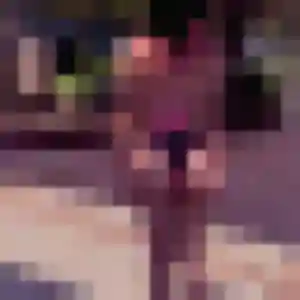 Karima, 43 ans, disponible à Wintzenheim pour une rencontre coquine