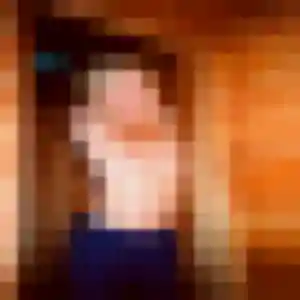 Tania, fille de 19 ans cherche rencontre sexe à Wintzenheim