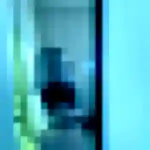 Photo de Celine à Wissembourg (26 ans) - rencontre sexe sans inscription