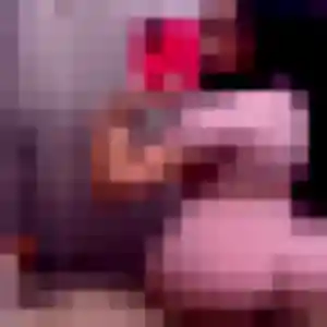 Profil de Heloise à Wissembourg (25 ans) - rencontre sexe gratuit