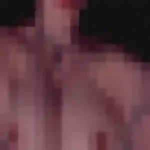 Contacte Jacqueline, 30 ans à Wissembourg gratuitement