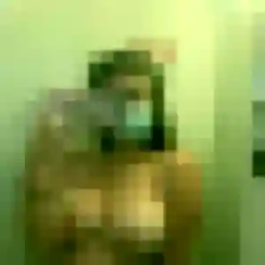 Jihane (39 ans) à Wissembourg attend un rencontre sexe rapidement