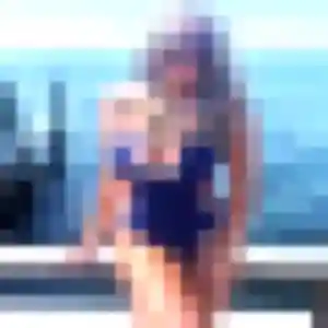 Lola, femme de 24 ans propose rencontre sexe à Wissembourg