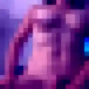 Photo privée de Luna, 28 ans à Wissembourg - rencontre sans lendemain