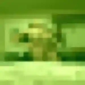 Anais, femme de 36 ans veut rencontre sexe à Wissous