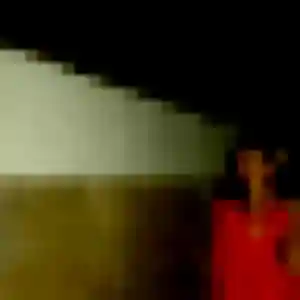 Delphine de Wissous, 36 ans - rencontre sexe sans lendemain