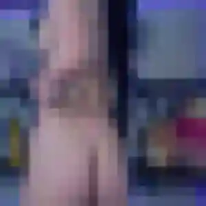 Marie-Helene (32 ans) à Wissous attend un rencontre sexe aujourd'hui
