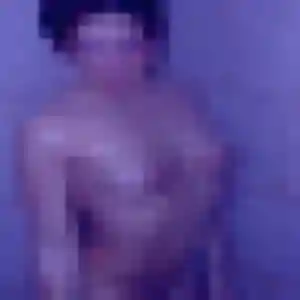 rencontre sexe à Wissous : photo de Philippine, 25 ans - inscription gratuite