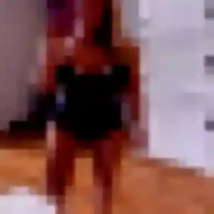Rym (29 ans) à Wissous propose un rencontre sexe ce soir