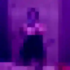 Xena de Wissous, 28 ans - rencontre sexe discret