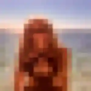 Profil de Yael à Wissous (33 ans) - rencontre sexe anonyme