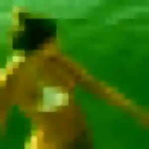 rencontre sexe à Wissous : photo de Zara, 29 ans - accès libre