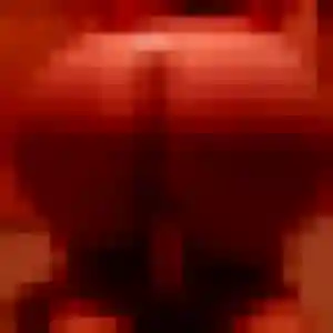 Charmante Ornella, 26 ans à Wittelsheim - la contacter