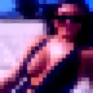 Emilie, fille de 24 ans veut rencontre sexe à Wittenheim