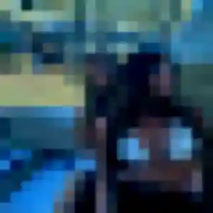 Photo de Fabienne à Wittenheim (44 ans) - rencontre sexe sans inscription