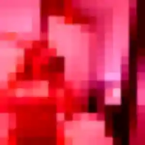 Profil de Margaux à Wittenheim (27 ans) - rencontre sexe anonyme