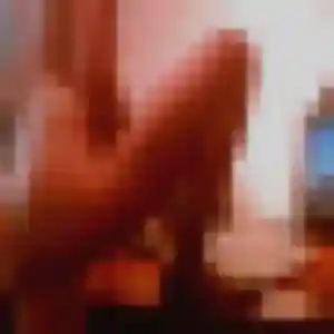 Photo de Odette à Wittenheim (27 ans) - rencontre sexe sans inscription