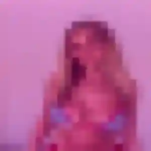 Photo de Ophelie à Wittenheim (38 ans) - rencontre sexe anonyme