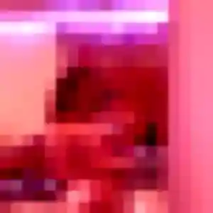 Siham, fille de 33 ans veut rencontre sexe à Wittenheim
