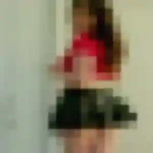 Fiona, fille de 39 ans propose rencontre sexe à Woippy