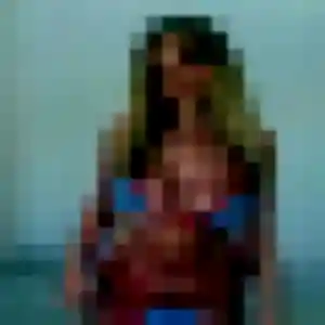 rencontre sexe à Woippy : profil de Siham, 23 ans - sans engagement
