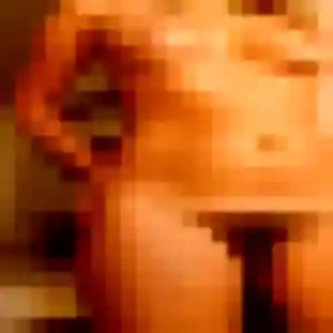 Photo de Caroline à Wormhout (35 ans) - rencontre sexe sans inscription