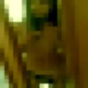 Photo exclusive de Helene, 29 ans à Wormhout - rencontre coquine