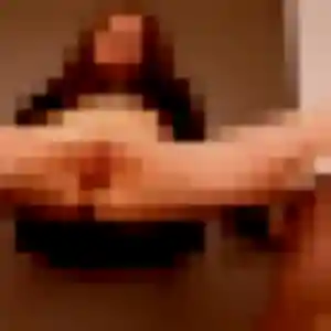 Jennifer de Wormhout, 39 ans - rencontre sexe sans lendemain
