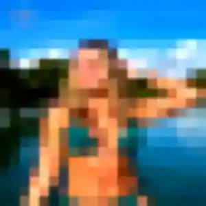 Profil de Malika à Wormhout (34 ans) - rencontre sexe gratuit