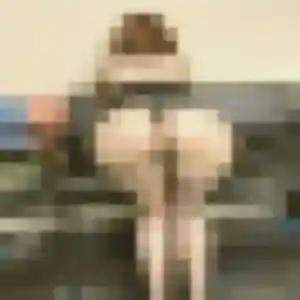 Photo de Charlotte à Yerres (31 ans) - rencontre sexe sans inscription