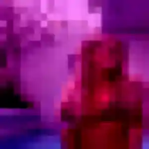 Laetitia, 22 ans, disponible à Yerres pour un rencontre sexe