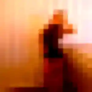 Contacte Mylene, 32 ans à Yerres en privé