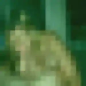 Profil de Clotilde à Yssingeaux (22 ans) - rencontre sexe anonyme