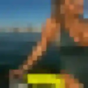 Sexy Naomi, 26 ans à Yssingeaux - voir sa photo