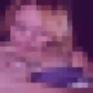 Jolie Rose-Marie, 36 ans à Yssingeaux - voir sa photo