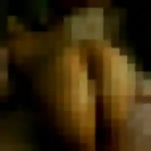 Profil de Solene à Yssingeaux (27 ans) - rencontre sexe discret