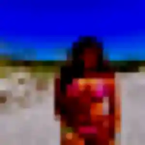 Barbara (39 ans) à Yutz propose un rencontre sexe maintenant