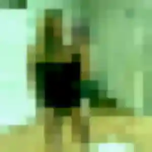 Leana de Yutz, 35 ans - rencontre sexe sans lendemain