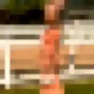 Photo sexy de Madeleine, 39 ans à Yutz - rencontre sans lendemain
