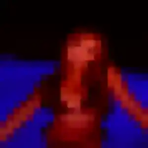 Charmante Meriem, 30 ans à Yutz - la contacter