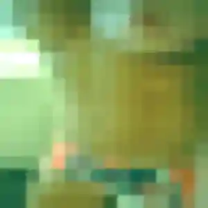 Sara (25 ans) à Yutz cherche un rencontre sexe rapidement