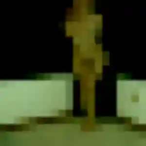 Photo de Severine à Yutz (43 ans) - rencontre sexe sans inscription