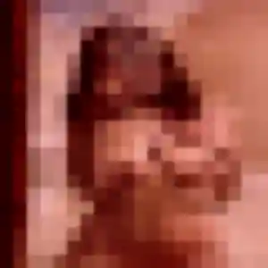 Urielle de Yutz, 21 ans - rencontre sexe sans lendemain