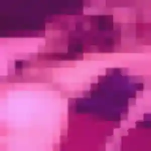 Vinciane, 39 ans, en ligne à Yutz pour une rencontre coquine