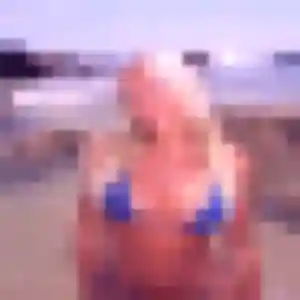 Camille, femme de 28 ans veut rencontre sexe à Yvetot