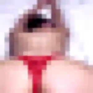 Chloe (45 ans) à Yvetot propose un rencontre sexe maintenant