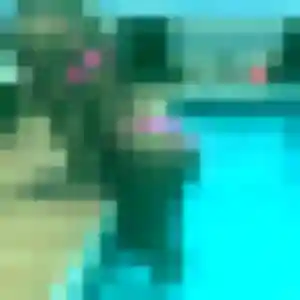 Photo de Eliane à Yvetot (30 ans) - rencontre sexe anonyme