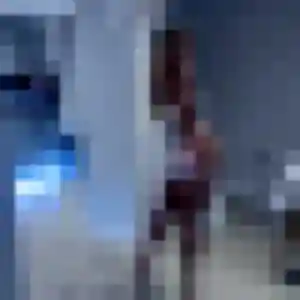Flore, 39 ans, connectée à Yvetot pour une rencontre coquine